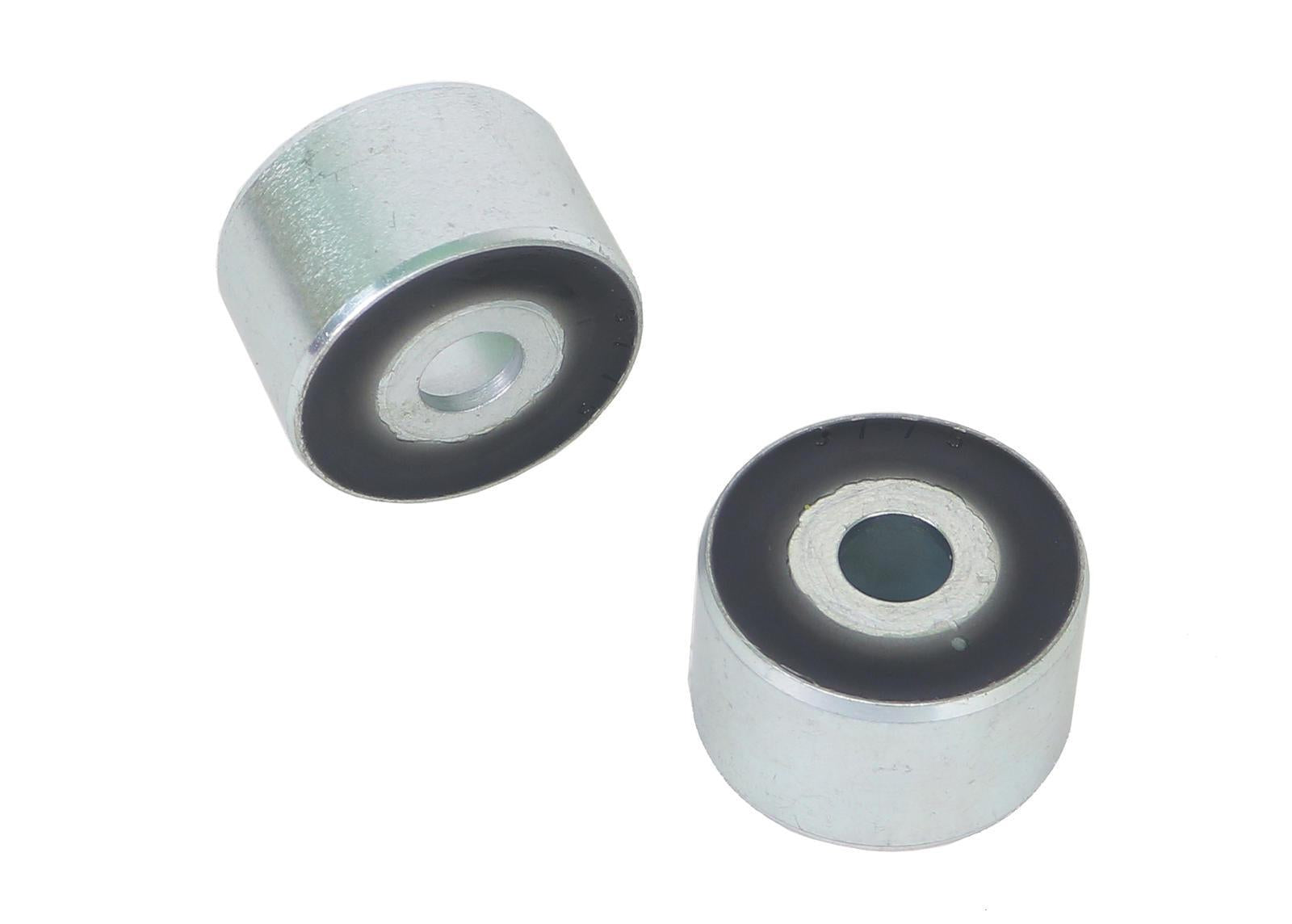 Whiteline Rear Differential Support Bushing Nissan Skyline R32 / R33 / R34 RWD & AWD 1989-2000 | KDT913