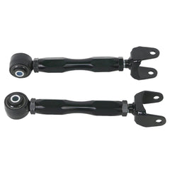 Whiteline Rear Lower Forward Control Arm 2023-2025 Toyota GR Corolla | KTA306