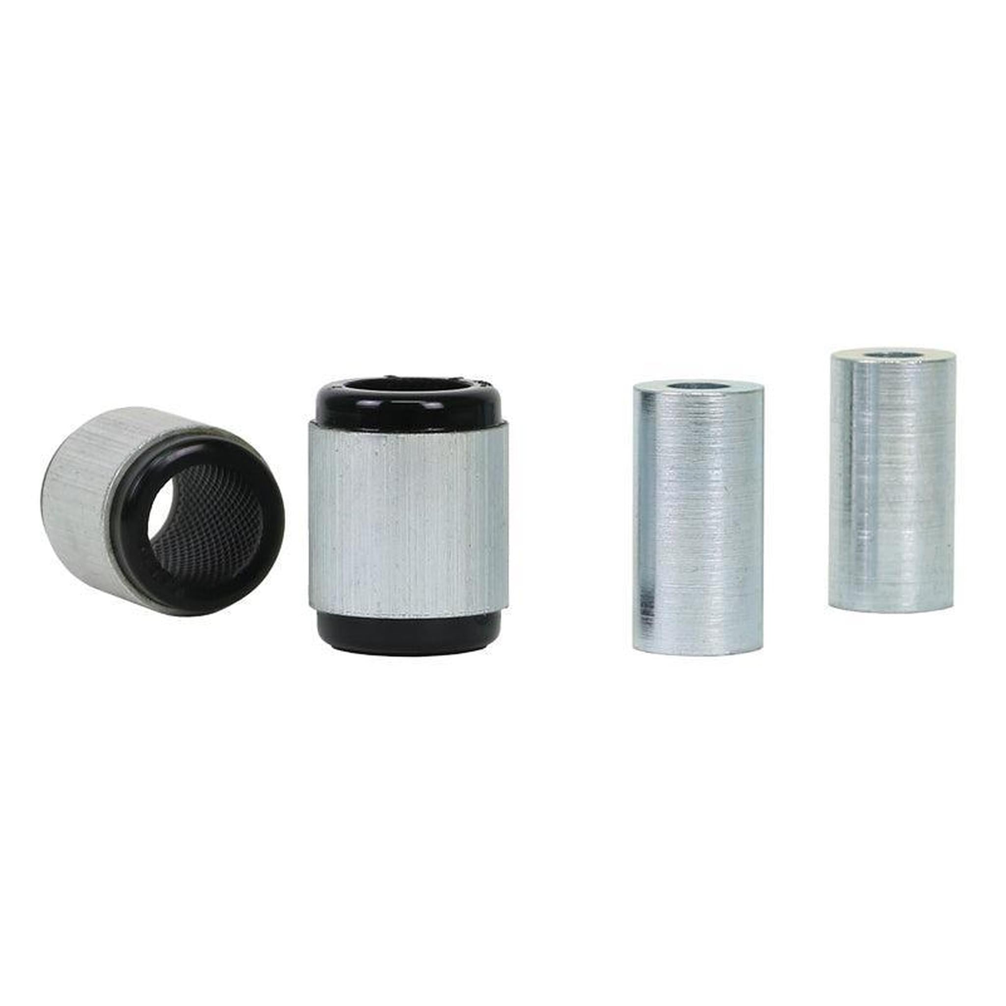 Whiteline Rear Lower Inner Control Arm Bushing Kit Nissan 350z / Infiniti G35 2003-2009 | W62996