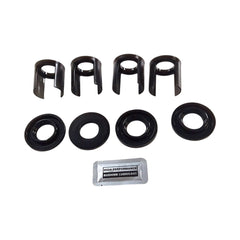 Whiteline Rear Subframe Mount Insert Bushing Subaru WRX / STI 2015-2021 / Forester XT 2014-2017 | KDT938