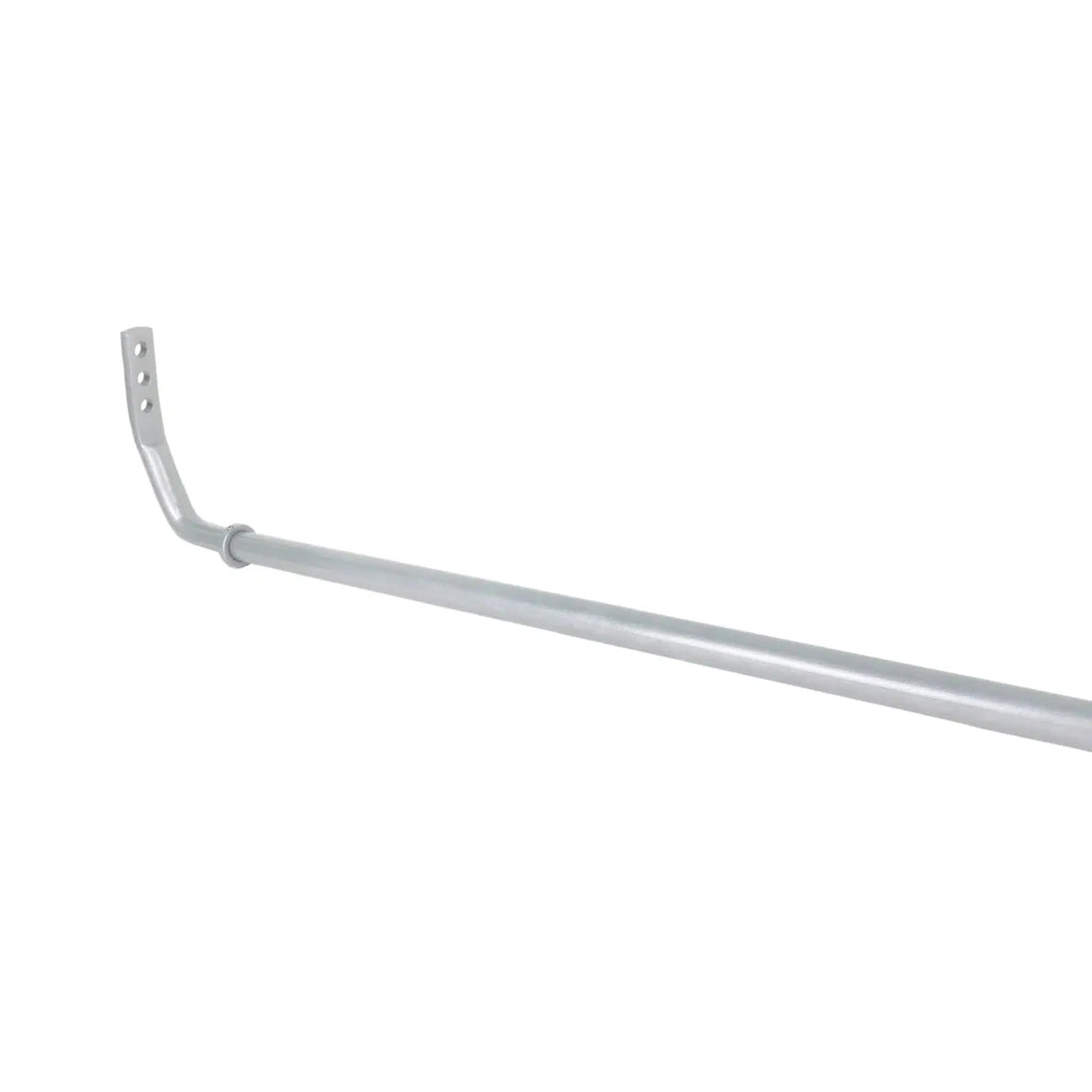 Whiteline Rear Sway Bar 22mm 3-Point Adjustable Subaru WRX 2022-2026 | BSR57Z