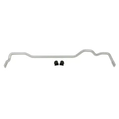 Whiteline Rear Sway Bar 27mm Adjustable Subaru STI 2004-2007 | BSR37XXZ