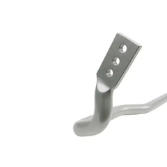 Whiteline Rear Sway Bar 27mm Adjustable Subaru STI 2004-2007 | BSR37XXZ