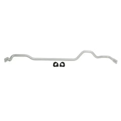 Whiteline Rear Sway Bar 27mm Adjustable Subaru STI 2004-2007 | BSR37XXZ