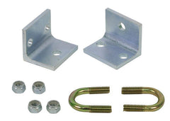 Whiteline Rear Sway Bar Link Support Brace Subaru Forester 2003-2008 / Forester XT 2004-2008 | KBR16