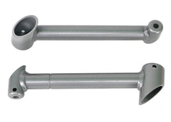 Whiteline Rear Sway Bar Mount Support Brace Subaru BRZ 2022-2026 | KBR40