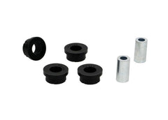 Whiteline Rear Trailing Arm Lower Rear Bushing Kit Toyota 86 / Scion FR-S / Subaru BRZ 13-20 | W63582