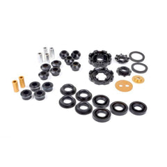 Whiteline Rear Vehicle Essentials Bushings Kit Subaru BRZ 2013-2026 / Scion FR-S 13-16 | WEK002