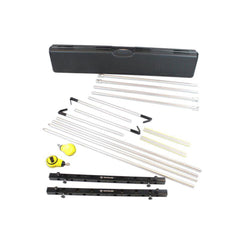 Whiteline String Wheel Alignment Kit | WTK004