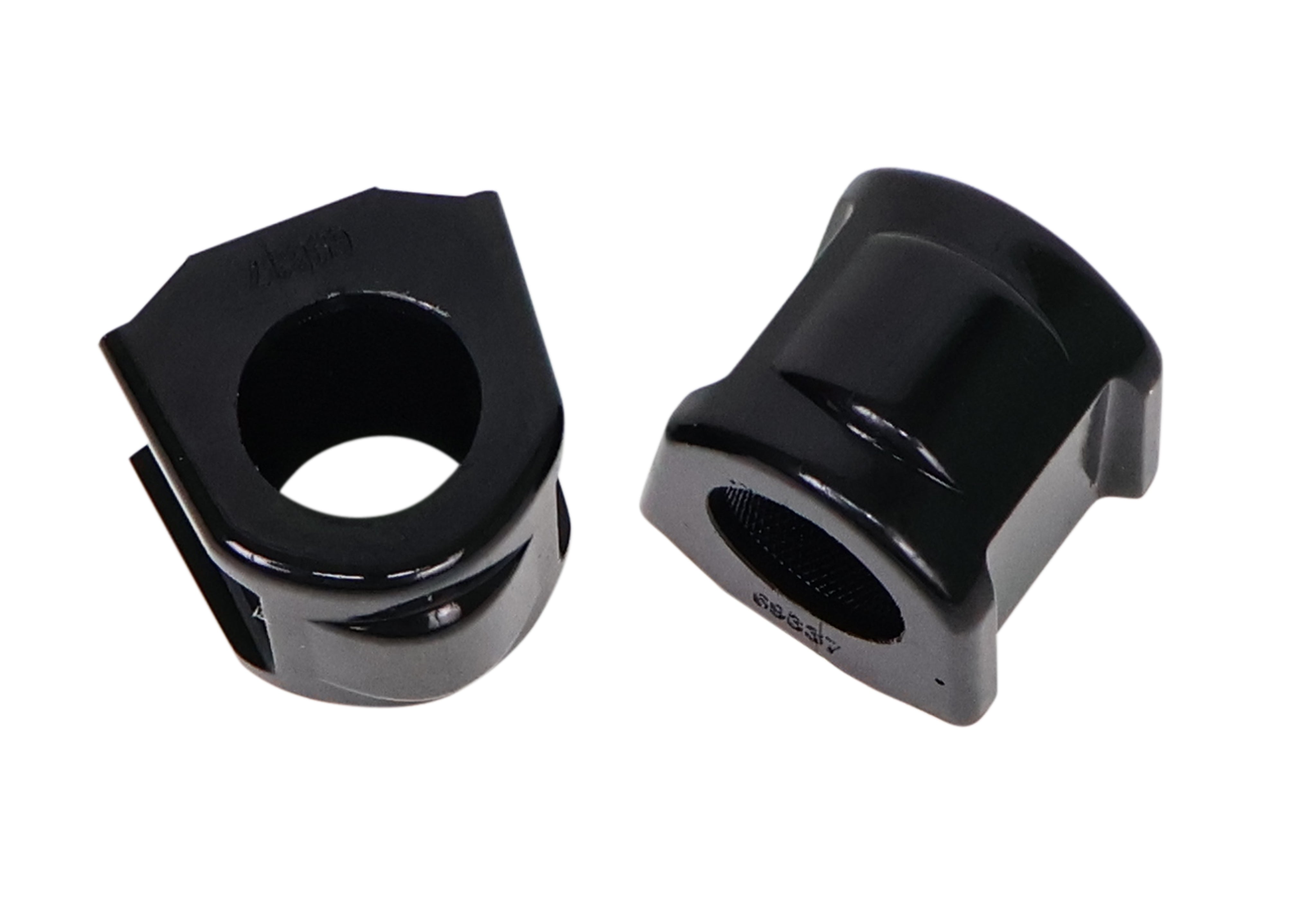 Whiteline Sway Bar Bushing Service Kit Subaru WRX 2022-2026 | KSK113-24
