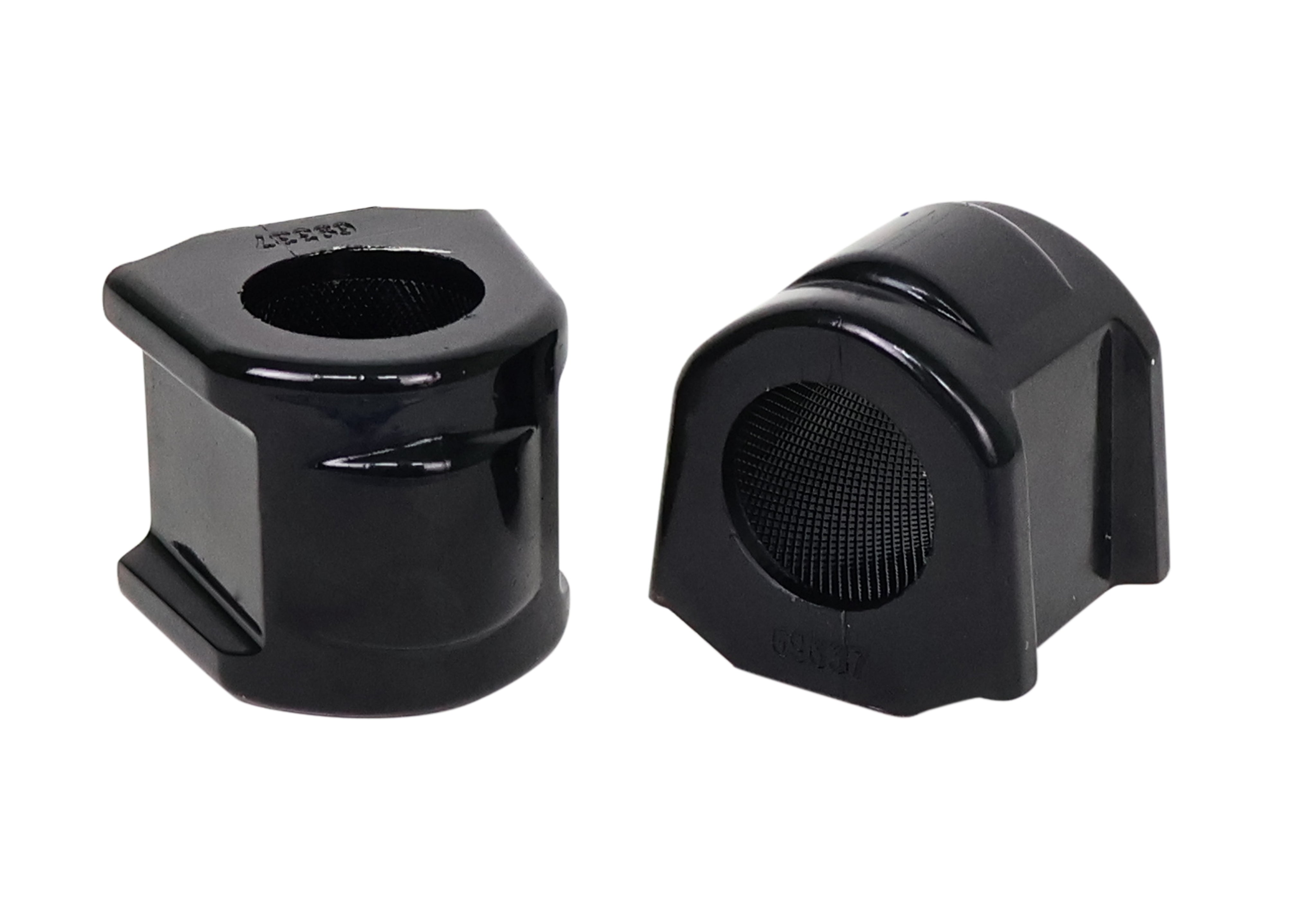 Whiteline Sway Bar Bushing Service Kit Subaru WRX 2022-2026 | KSK113-24