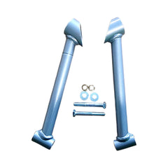 Whiteline Sway Bar Mount Support Brace Subaru WRX / STI 2008-2021 | KBR15