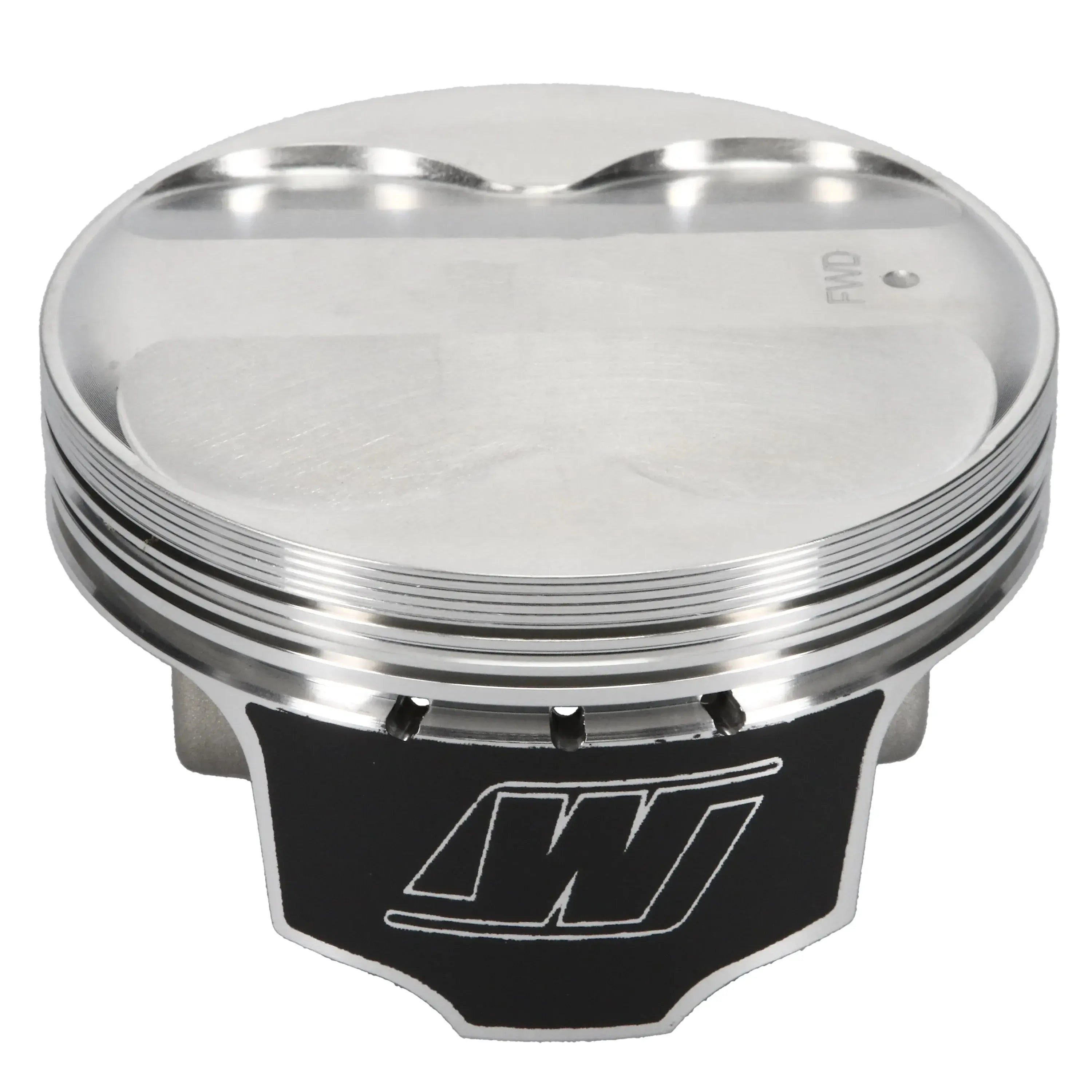 Wiseco Forged Pistons 96mm +7cc Nissan 350Z VQ35DE 2003-2006 | K606M96AP