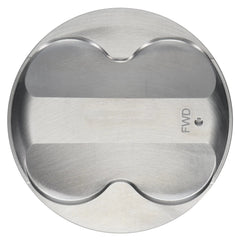 Wiseco Forged Pistons 96mm +7cc Nissan 350Z VQ35DE 2003-2006 | K606M96AP
