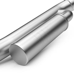 Magnaflow SPEQ Series Cat Back Exhaust Nissan Z 203-2026 | 19697