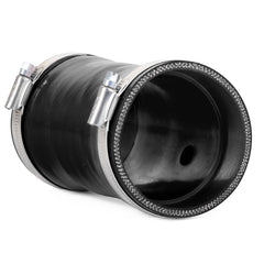 OVERTAKE GR Performance Intake Post MAF Hose Kit Black Subaru BRZ / Toyota GR86 2022-2026 | A10994BLK