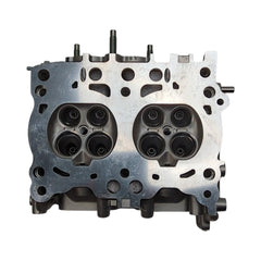 Subaru OEM 2.4L Cylinder Head Right Side Subaru WRX 2022-2026 | 11039AC802