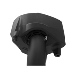 aFe 2020-2024 Subaru Outback Takeda Momentum Pro 5R Cold Air Intake Filter | 56-70063R