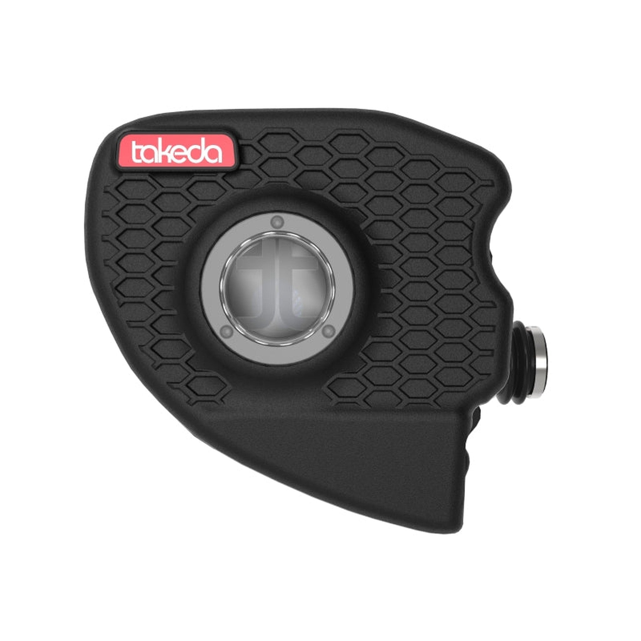 aFe 2020-2024 Subaru Outback Takeda Momentum Pro 5R Cold Air Intake Filter | 56-70063R