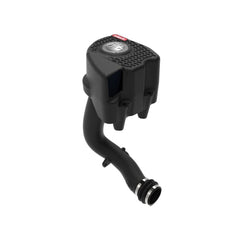 aFe 2020-2024 Subaru Outback Takeda Momentum Pro 5R Cold Air Intake Filter | 56-70063R