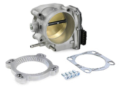 aFe 76mm Throttle Body Toyota GR86 / Subaru BRZ 2022-2026 | 46-39104