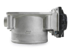 aFe 76mm Throttle Body Toyota GR86 / Subaru BRZ 2022-2026 | 46-39104