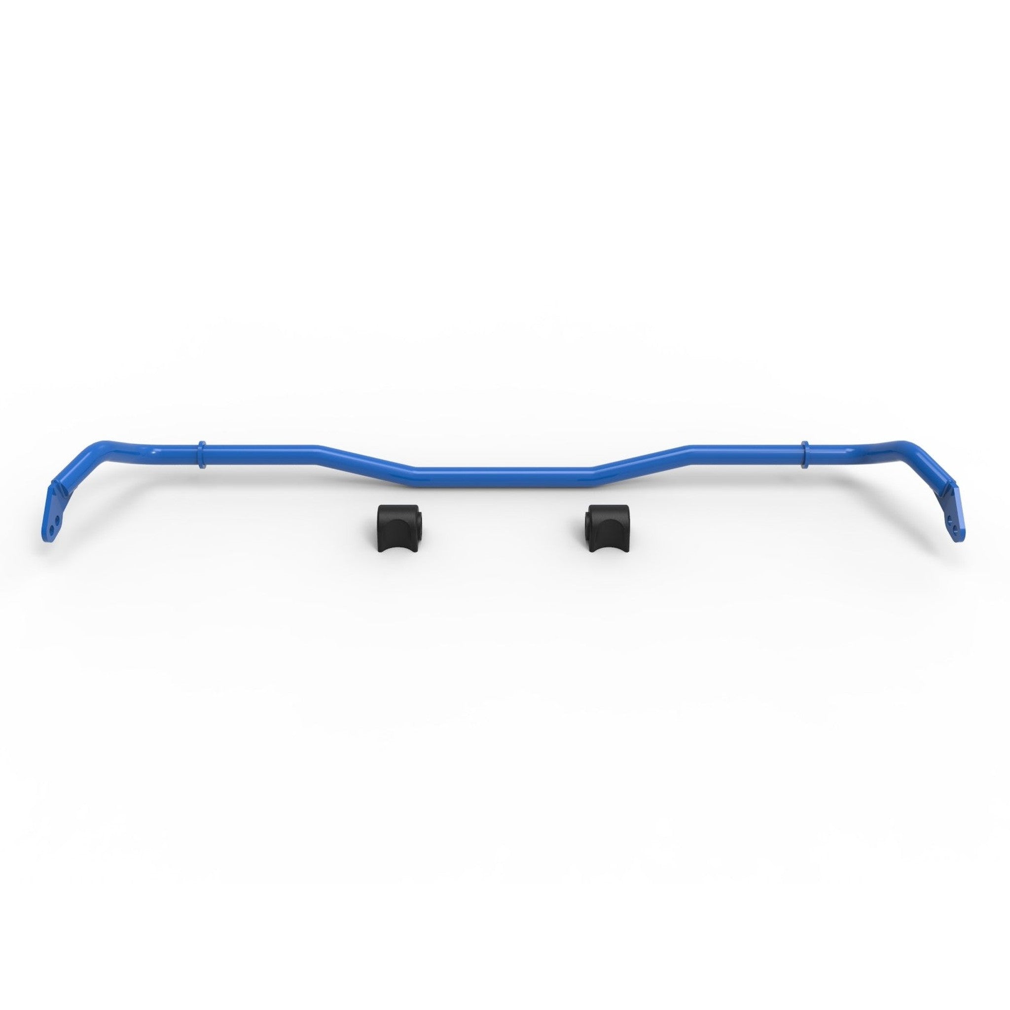 aFe CONTROL Front Sway Bar Scion FR-S / Subaru BRZ / Toyota 86 2017-2026 | 440-722001FL