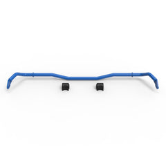 aFe CONTROL Front Sway Bar Scion FR-S / Subaru BRZ / Toyota 86 2017-2026 | 440-722001FL