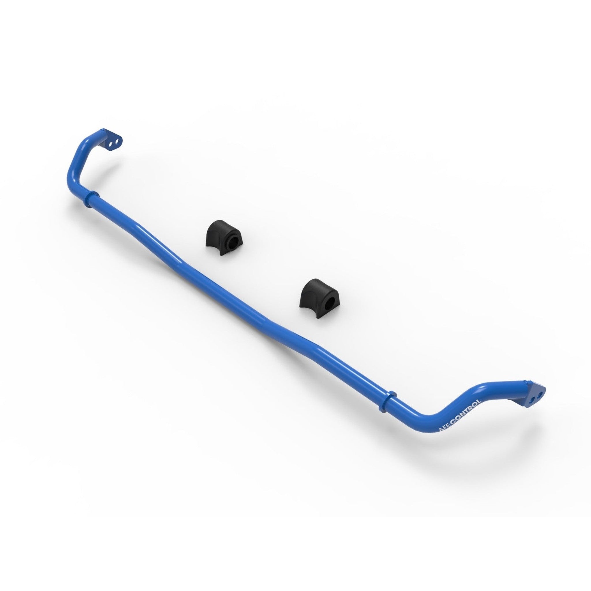 aFe CONTROL Front Sway Bar Scion FR-S / Subaru BRZ / Toyota 86 2017-2026 | 440-722001FL