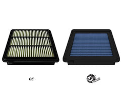 aFe Magnum FLOW OE Replacement Air Filter Honda Civic Si 2022-2026 | 30-10410R