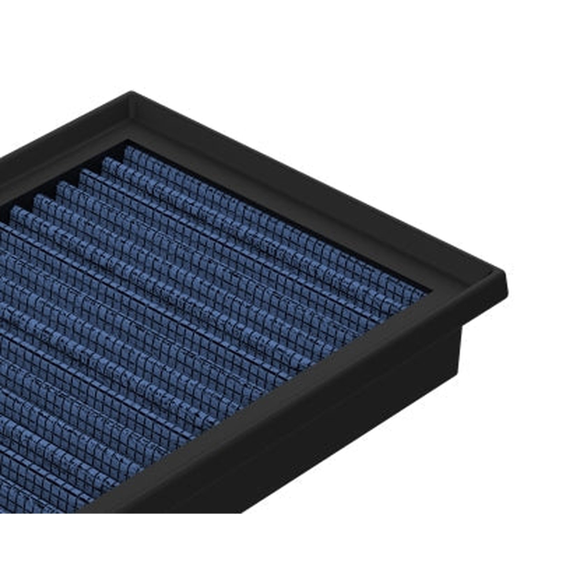 aFe Magnum FLOW Pro 5R Air Filter Subaru BRZ 2017-2024 / Toyota 86 2017-2020 | 30-10324