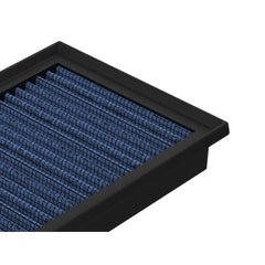 aFe Magnum FLOW Pro 5R Air Filter Subaru BRZ 2017-2024 / Toyota 86 2017-2020 | 30-10324