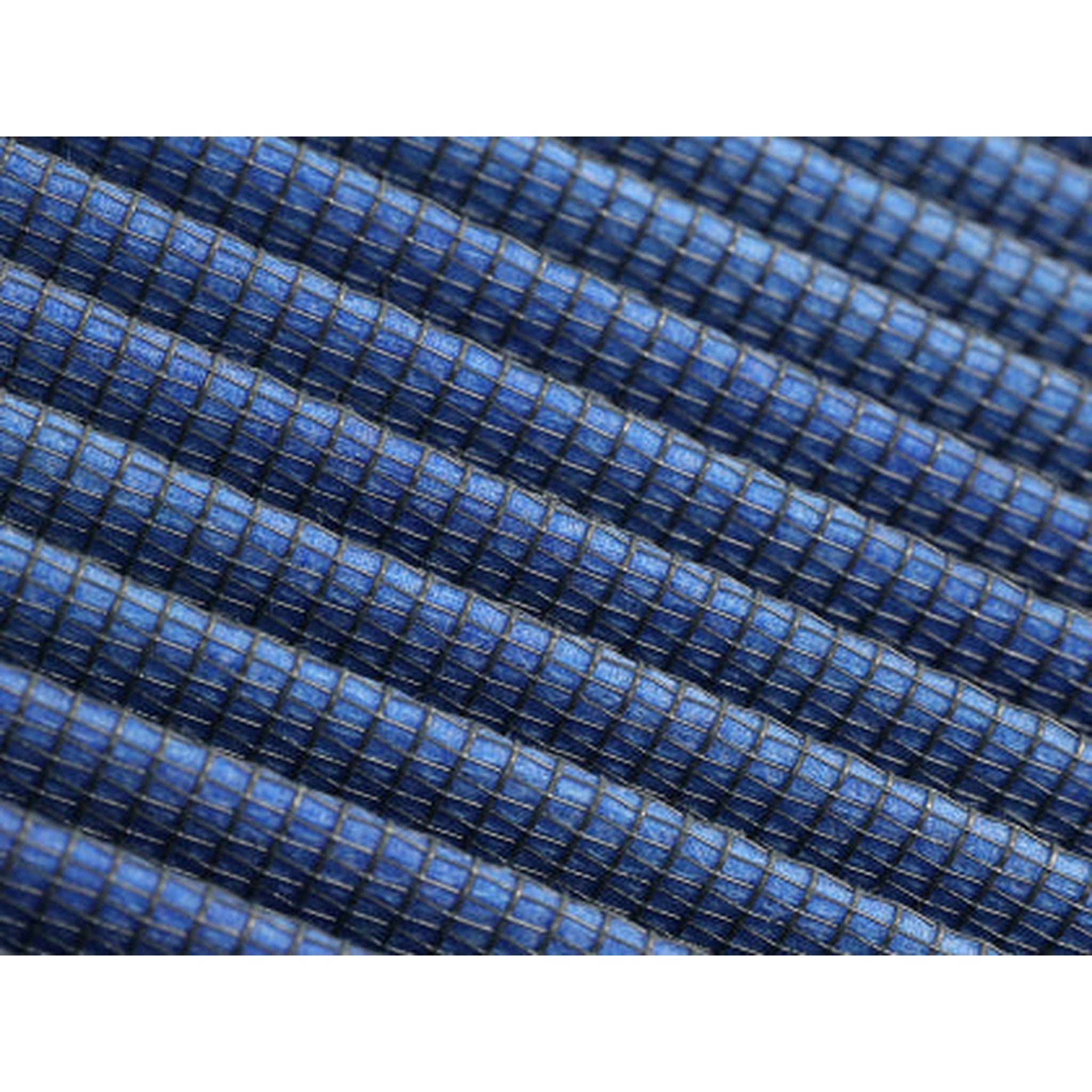 aFe Magnum FLOW Pro 5R Air Filter Subaru BRZ 2017-2024 / Toyota 86 2017-2020 | 30-10324