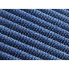 aFe Magnum FLOW Pro 5R Air Filter Subaru BRZ 2017-2024 / Toyota 86 2017-2020 | 30-10324