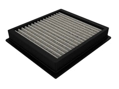 aFe Magnum FLOW Pro DRY S Drop-In Air Filter Nissan 370Z 2009-2020 | 31-10173