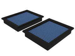 aFe MagnumFLOW Pro 5R Direct Fit Air Filter Nissan Z 2023-2025 | 30-10408RM