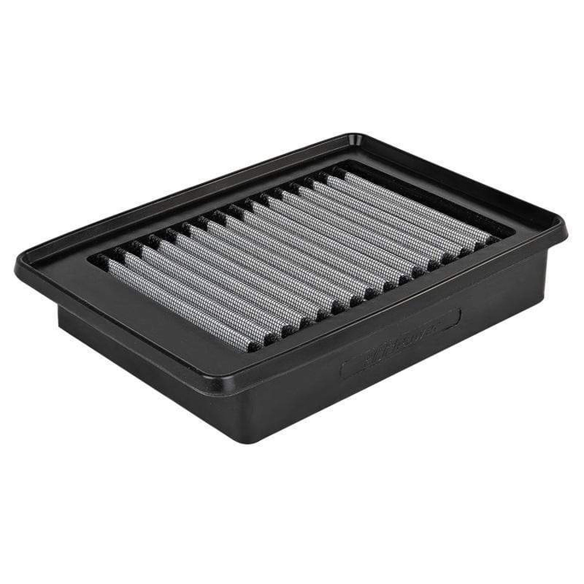 Honda civic outlet 2017 air filter