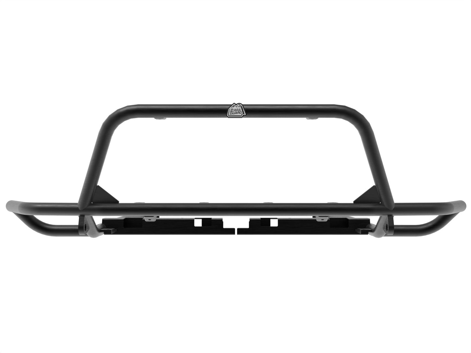 aFe POWER Terra Guard Bumper Subaru Outback 2.4L(t)/2.5L 2023-2025 | 79-27026
