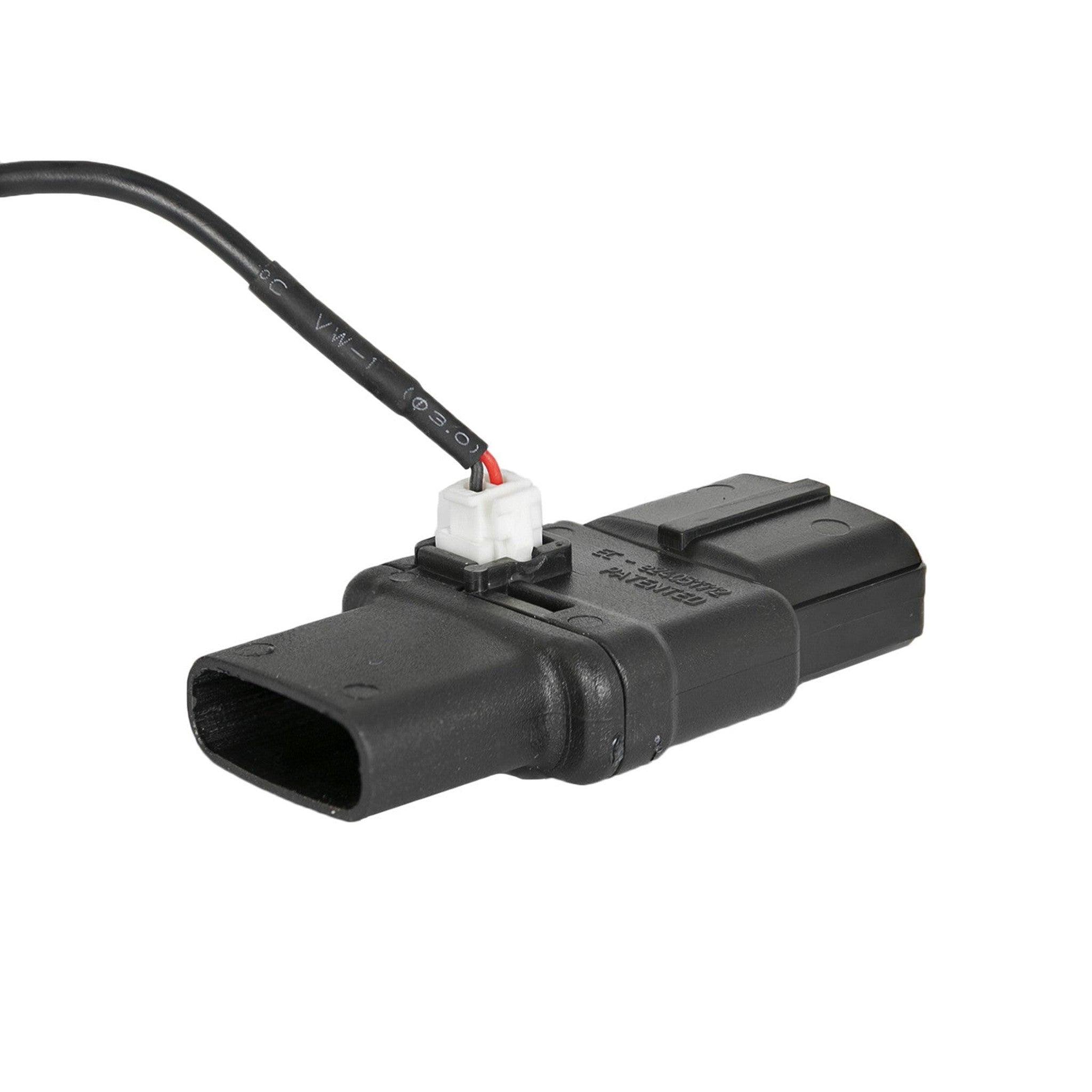 aFe Power Sprint Booster Power Converter Scion FR-S / Subaru BRZ / Toyota 86 2017-2026 | 77-16502
