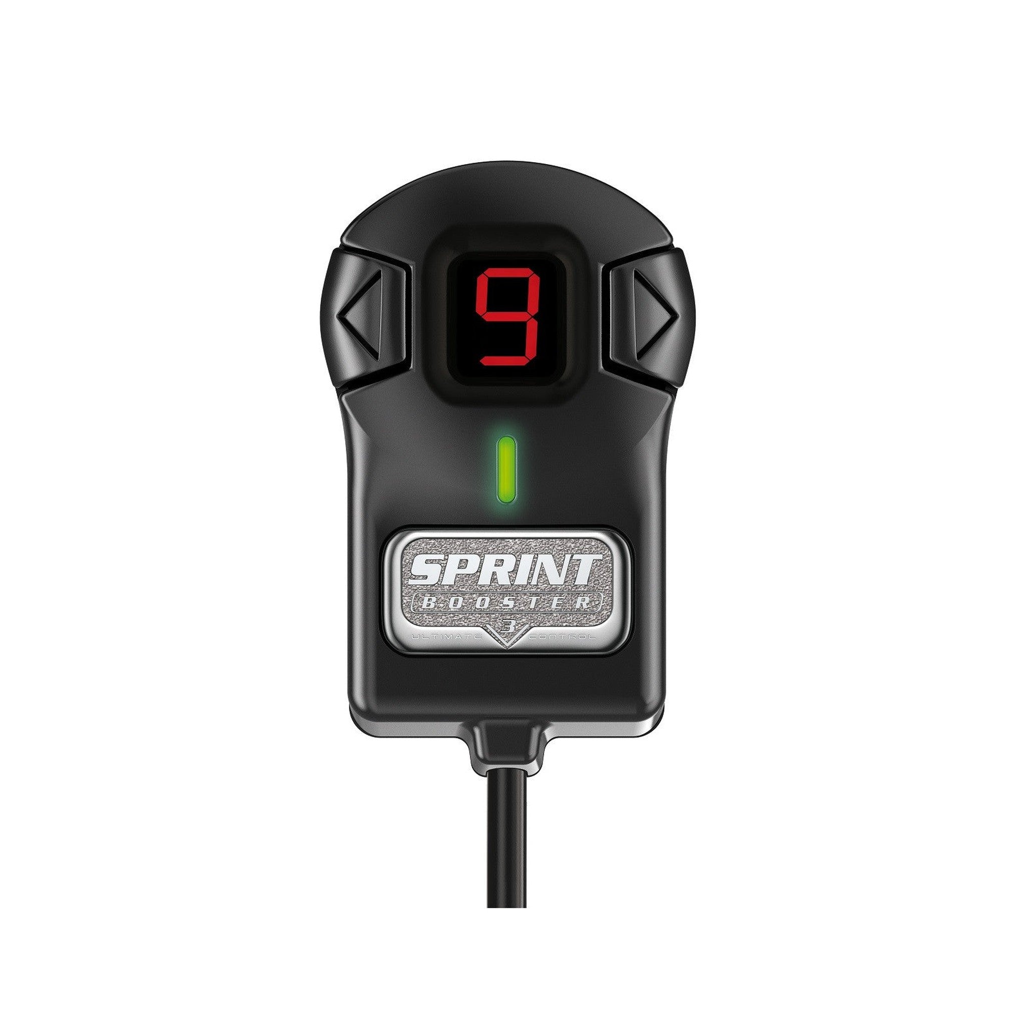 aFe Power Sprint Booster Power Converter Scion FR-S / Subaru BRZ / Toyota 86 2017-2026 | 77-16502