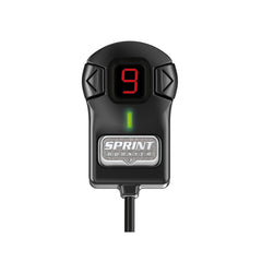 aFe Power Sprint Booster Power Converter Scion FR-S / Subaru BRZ / Toyota 86 2017-2026 | 77-16502