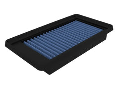aFe Pro-5R Direct Fit Air Filter Honda Civic Si 2017-2020 | 30-10267