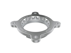 aFe Silver Bullet Throttle Body Spacer Kit Subaru Outback / Legacy 3.6L 2015-2019 | 46-30006