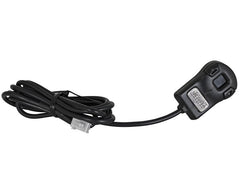 aFe Sprint Booster V3 Power Converter Subaru Ascent 19-26 / Outback 08-25 / Crosstrek 13-23 / Legacy 08-25 / | 77-16801