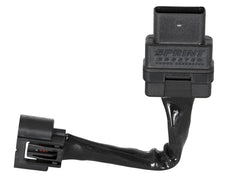aFe Sprint Booster V3 Power Converter Subaru Ascent 19-26 / Outback 08-25 / Crosstrek 13-23 / Legacy 08-25 / | 77-16801