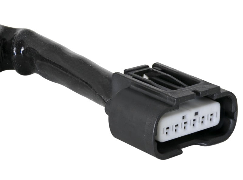 aFe Sprint Booster V3 Power Converter Subaru Ascent 19-26 / Outback 08-25 / Crosstrek 13-23 / Legacy 08-25 / | 77-16801