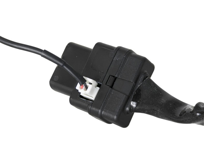 aFe Sprint Booster V3 Power Converter Subaru Ascent 19-26 / Outback 08-25 / Crosstrek 13-23 / Legacy 08-25 / | 77-16801