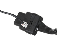 aFe Sprint Booster V3 Power Converter Subaru Ascent 19-26 / Outback 08-25 / Crosstrek 13-23 / Legacy 08-25 / | 77-16801