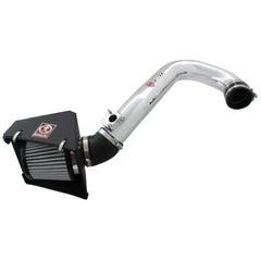 aFe Takeda Cold Air Intake Stage-2 PRO DRY S Subaru Outback / Legacy 3.6L 10-14 | TR-4304P