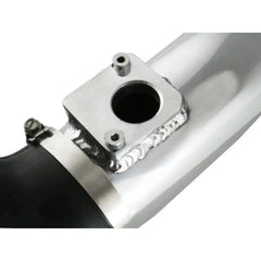 aFe Takeda Cold Air Intake Stage-2 PRO DRY S Subaru Outback / Legacy 3.6L 10-14 | TR-4304P